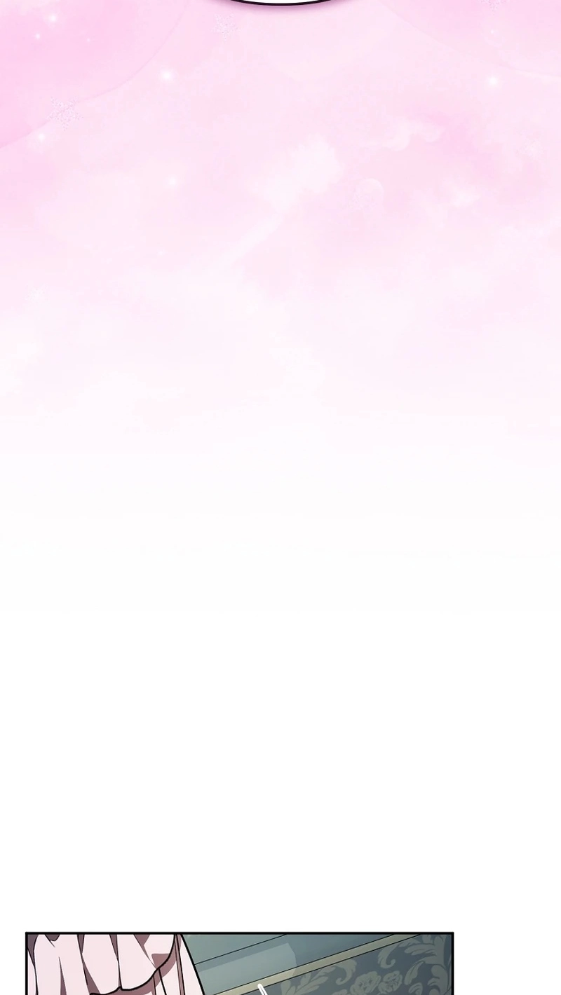 My Husband Possessed the Protagonist Chapter 52 317 bec91fba41f2