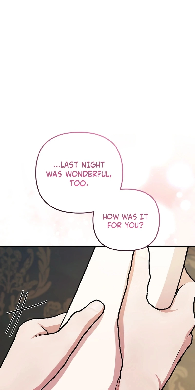My Husband Possessed the Protagonist Chapter 52 376 c8ae04e84f3f