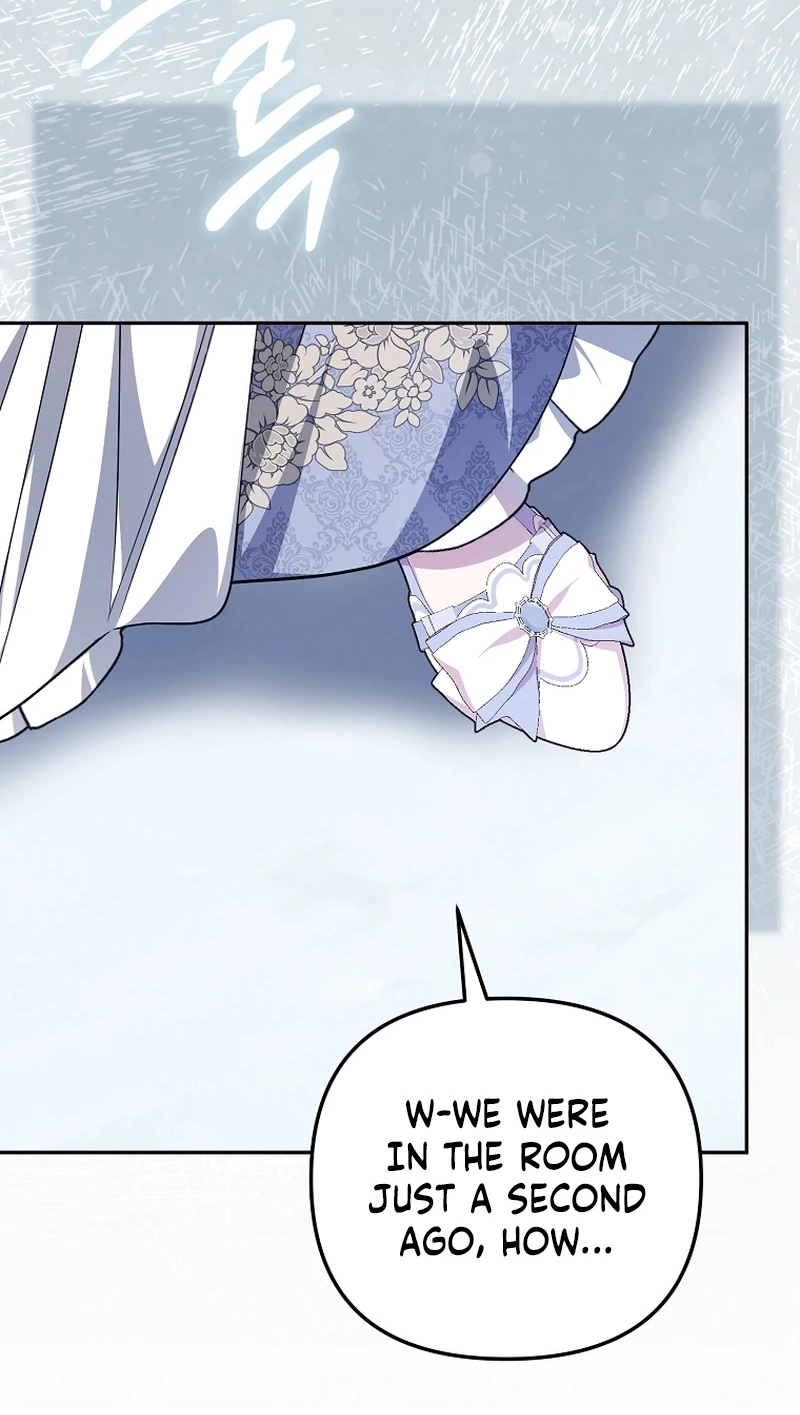 My Husband Possessed the Protagonist Chapter 52 404 d1d9964bb806
