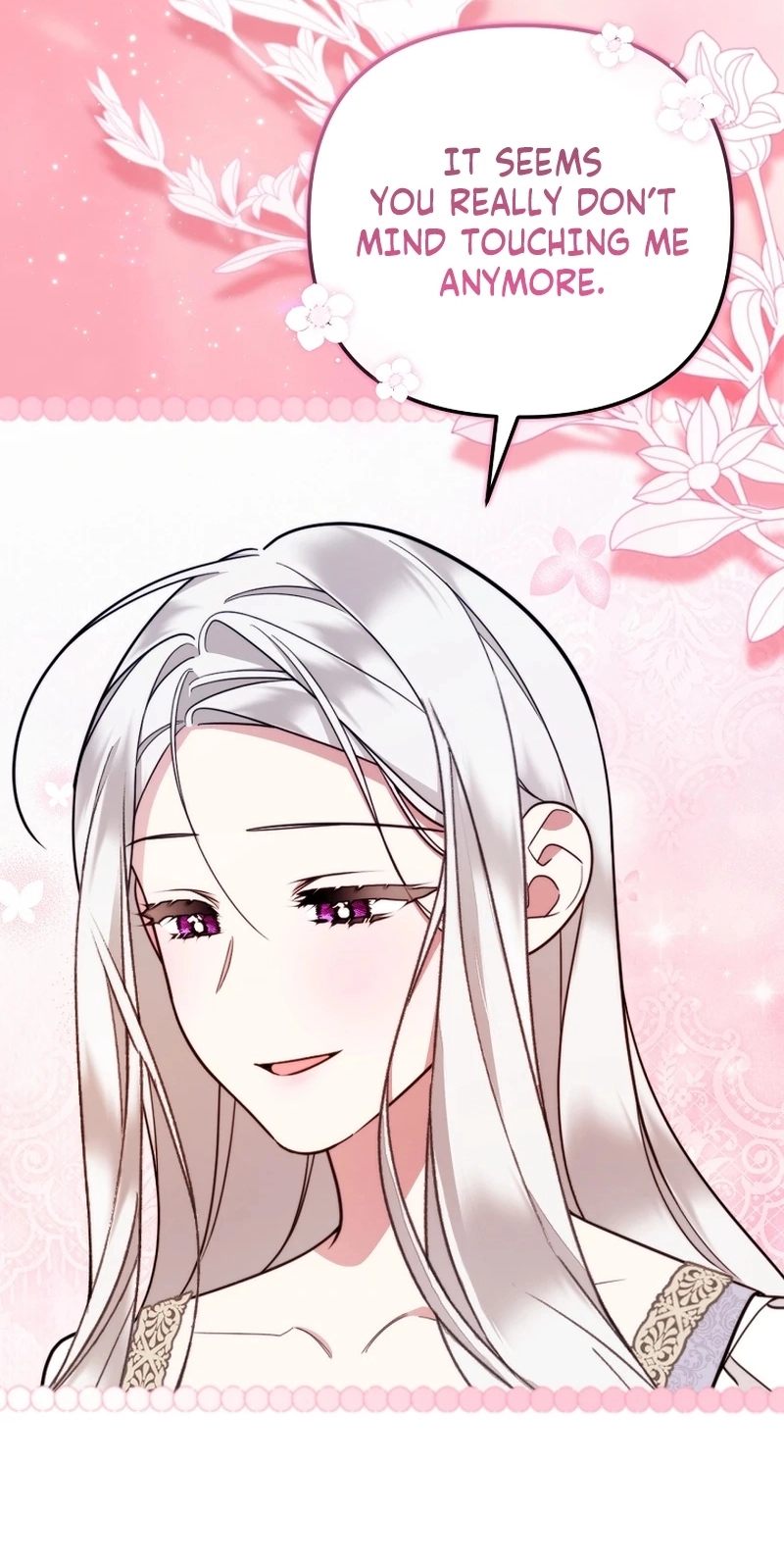 My Husband Possessed the Protagonist Chapter 52 375 dc0b6b778890