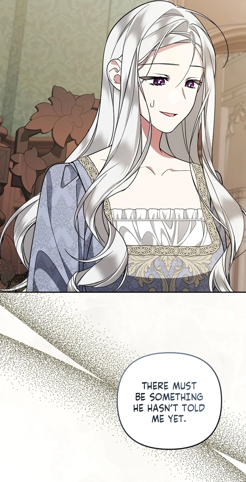 My Husband Possessed the Protagonist Chapter 52 334 e080e8a731ed