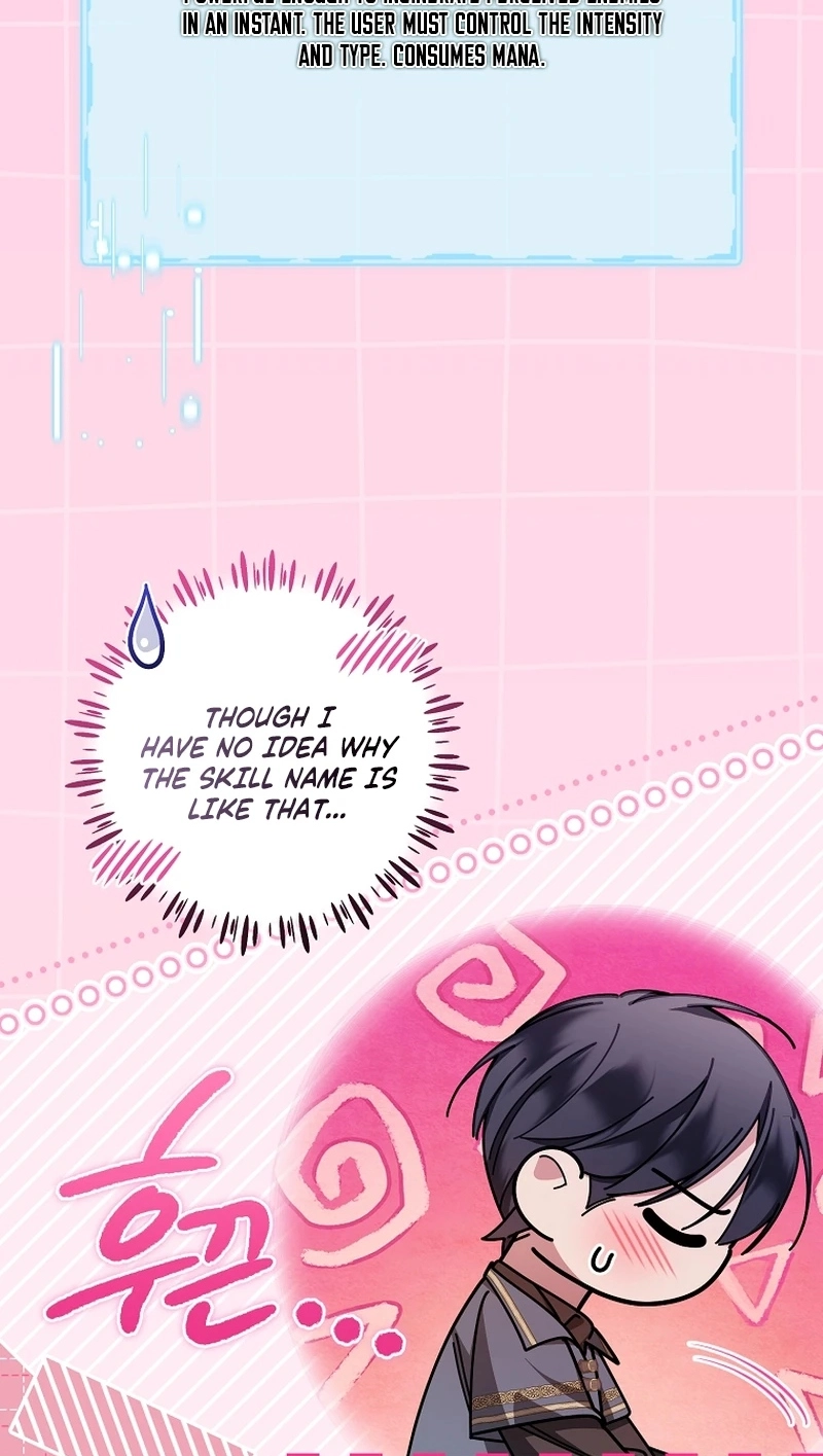 My Husband Possessed the Protagonist Chapter 52 370 ec2ebc42cf4b
