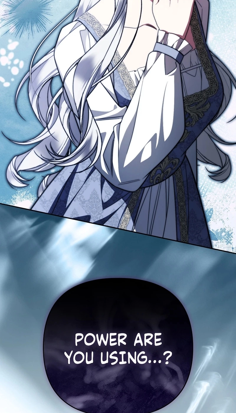 My Husband Possessed the Protagonist Chapter 52 411 f233d9e279e0