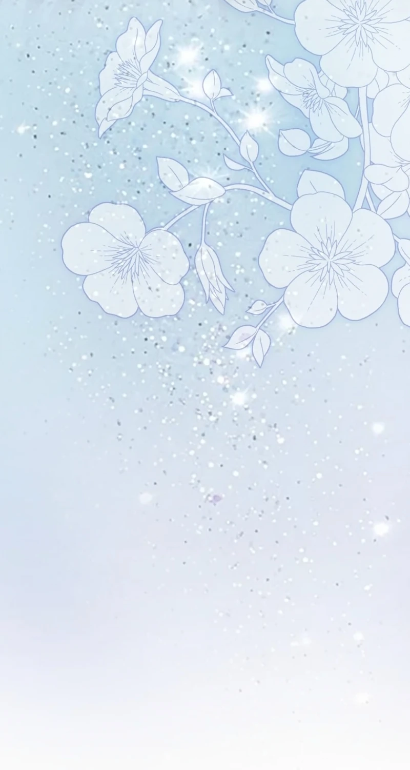 1fe905a5e8ae