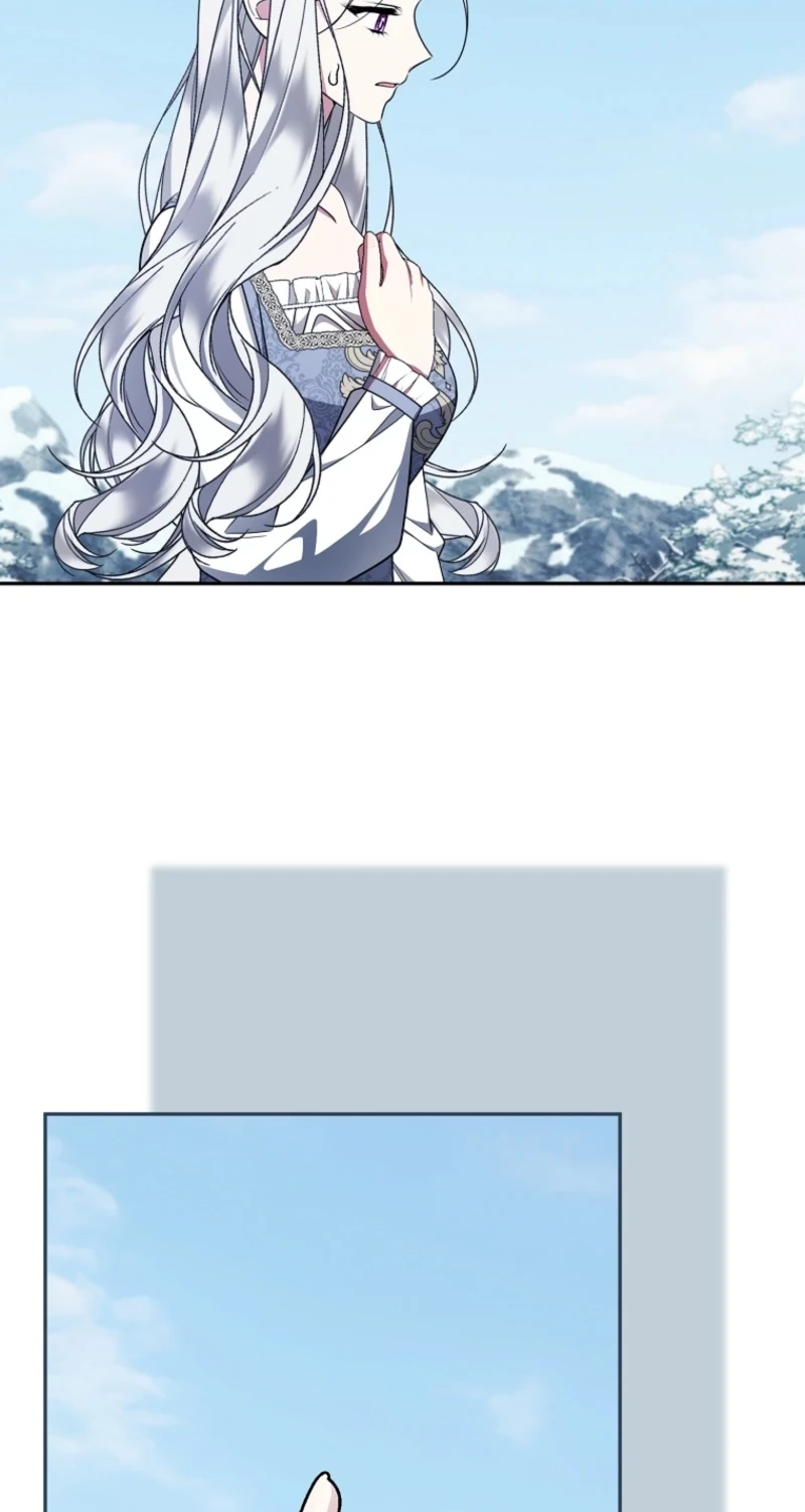 fa3dea7025f7