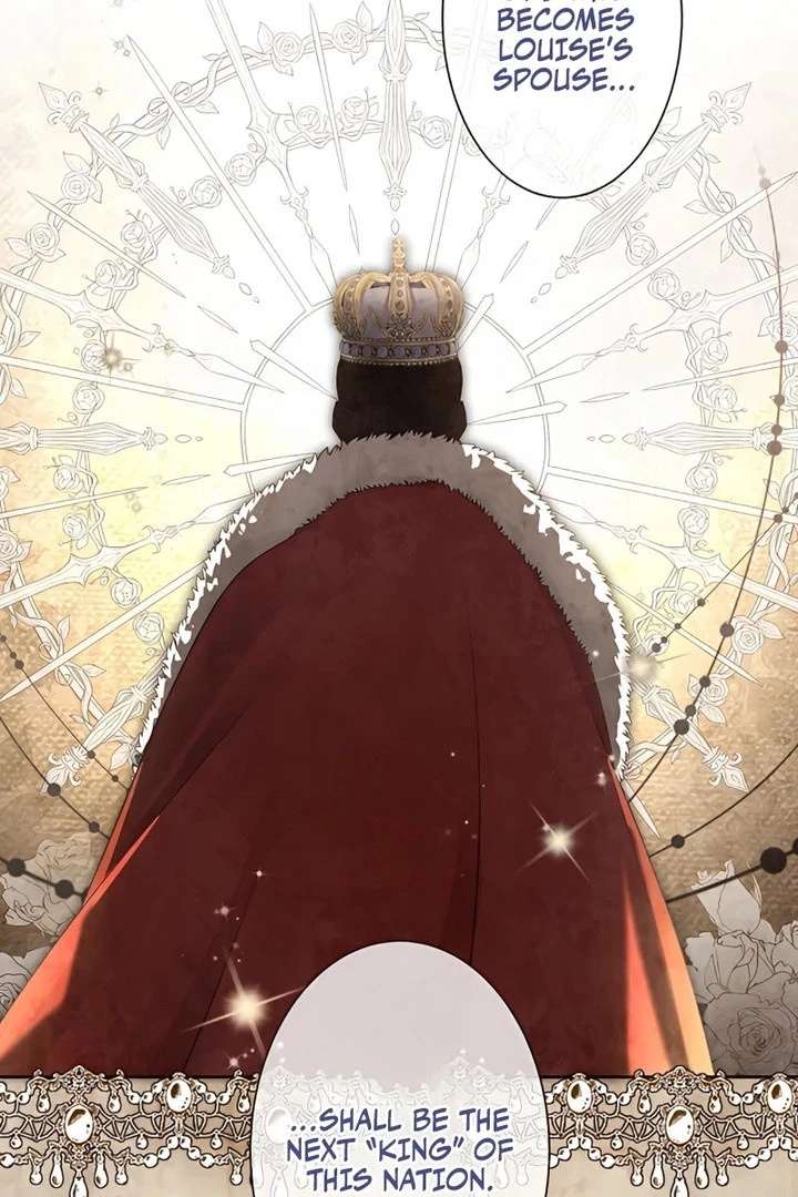 64