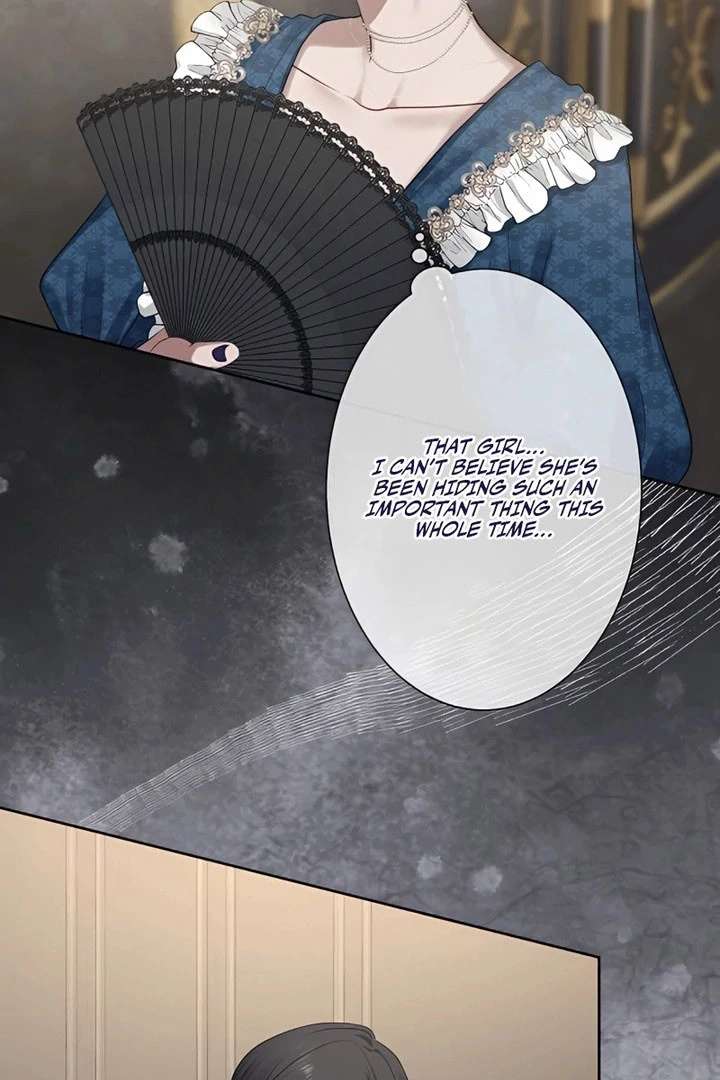 74