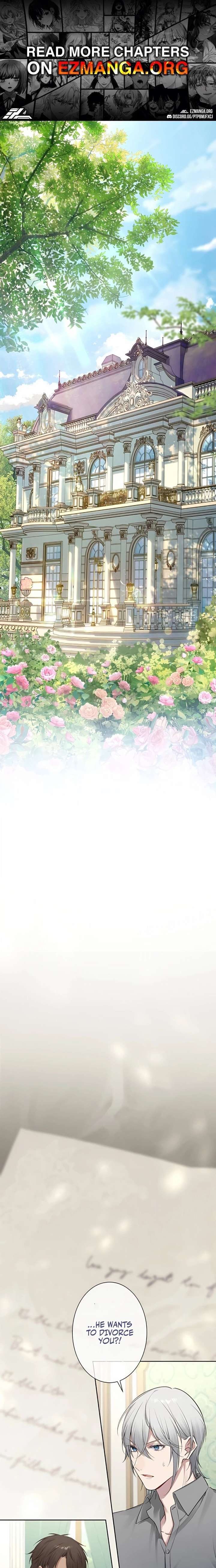 ch 12 1