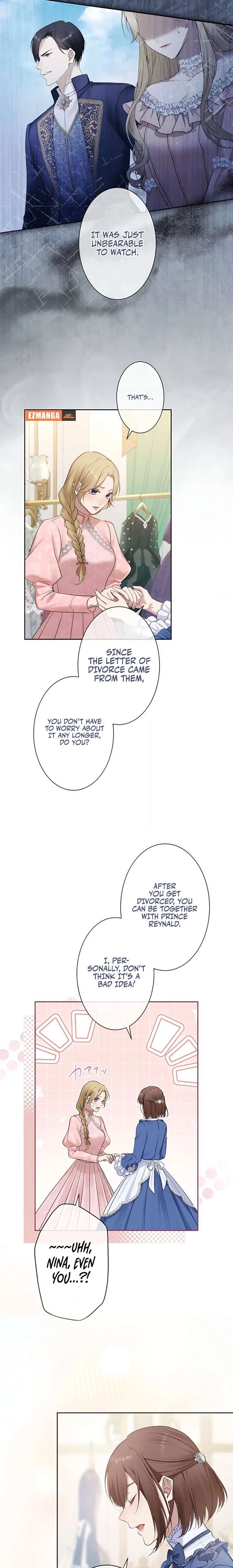 ch 12 10