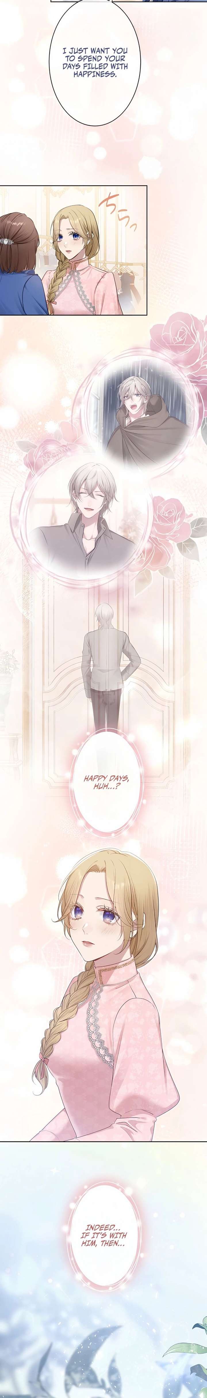 ch 12 11