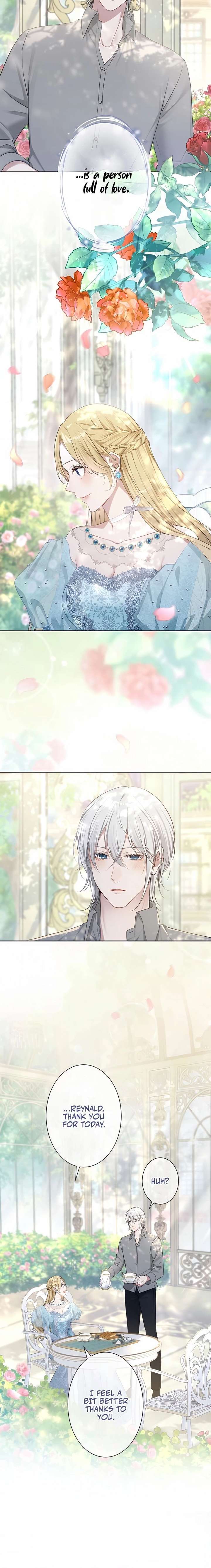 ch 12 13