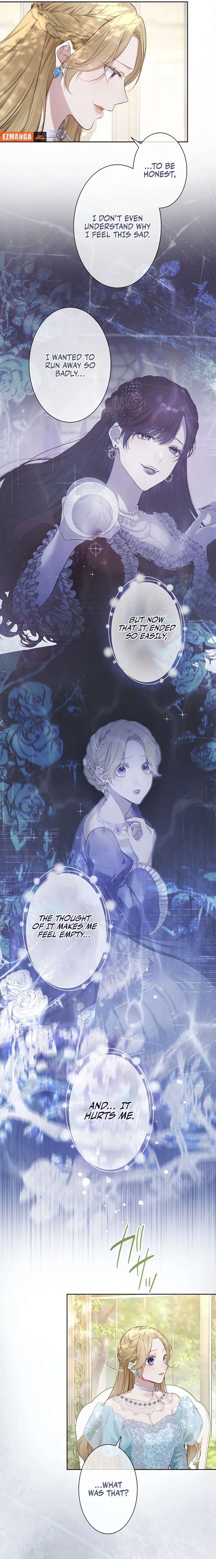 ch 12 14