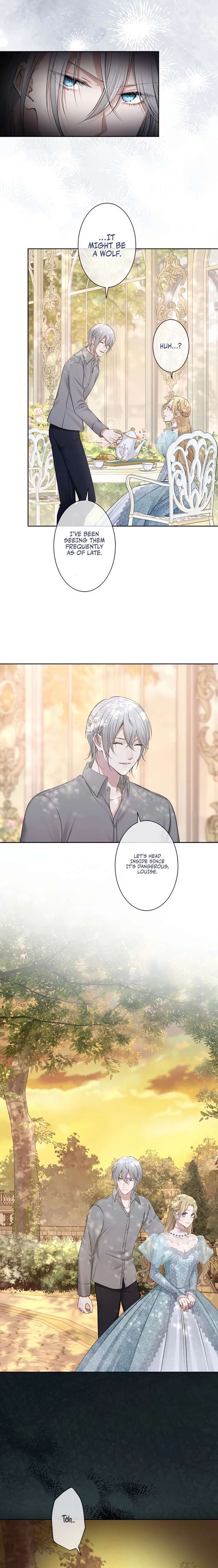 ch 12 15