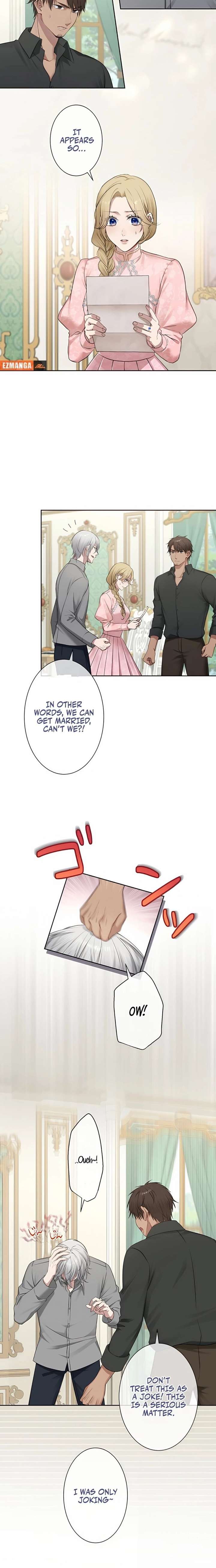 ch 12 2