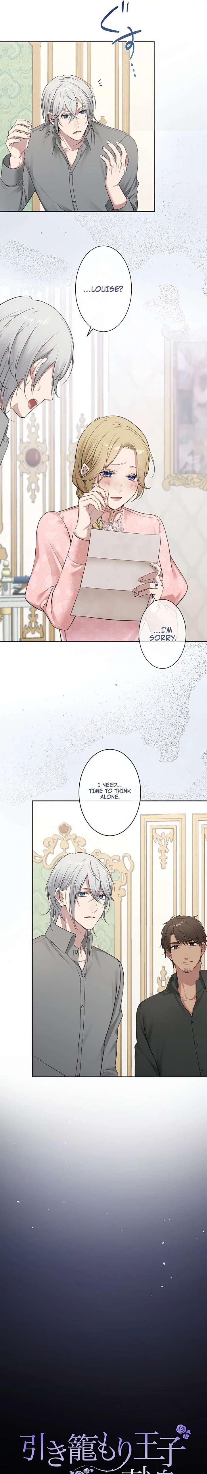 ch 12 3