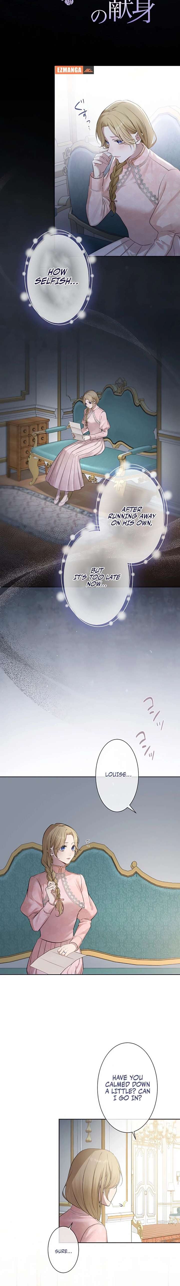 ch 12 4