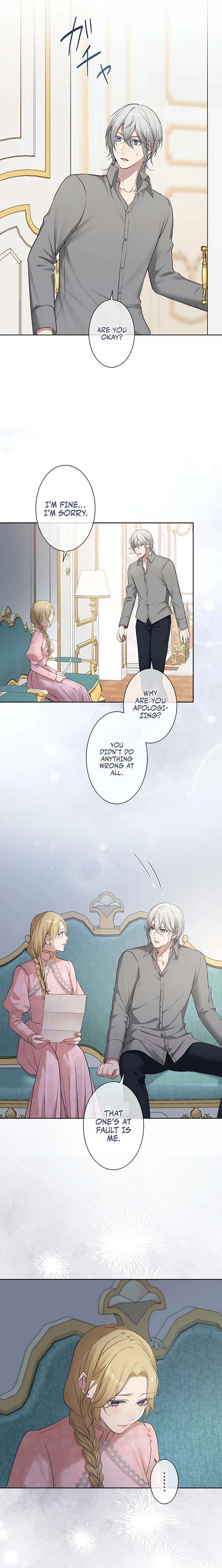 ch 12 5