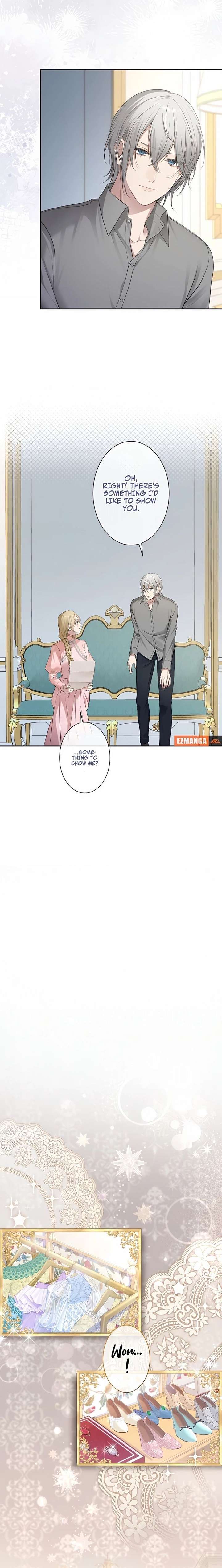 ch 12 6