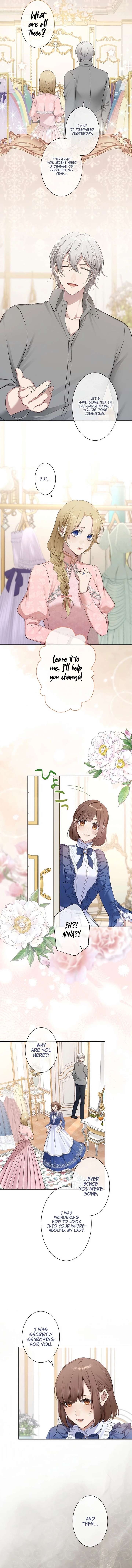 ch 12 7