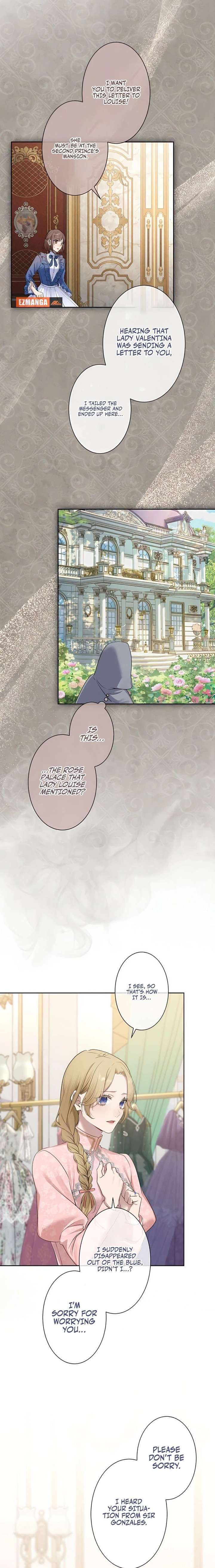 ch 12 8