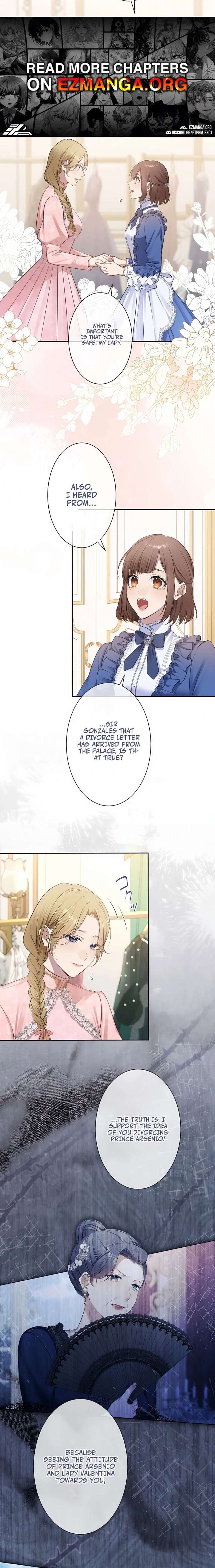 ch 12 9