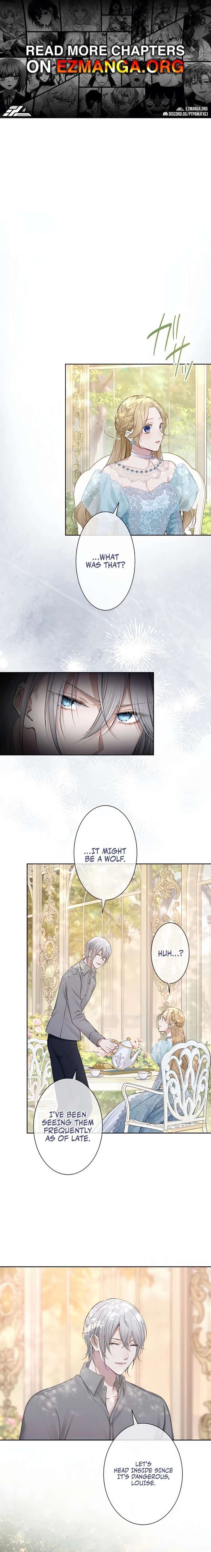 ch 13 1