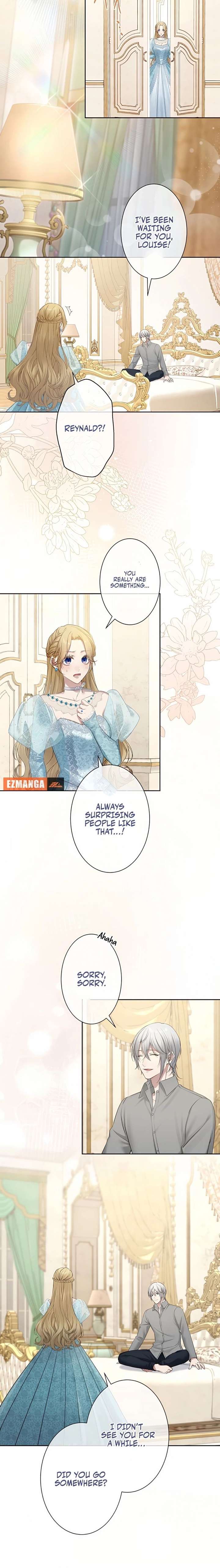 ch 13 10