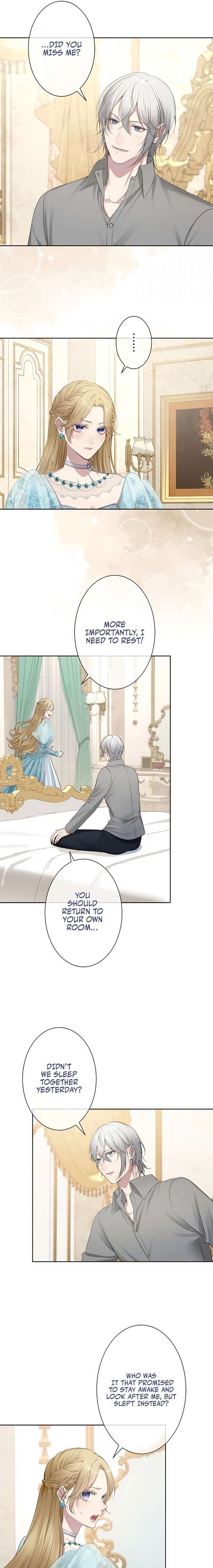 ch 13 11