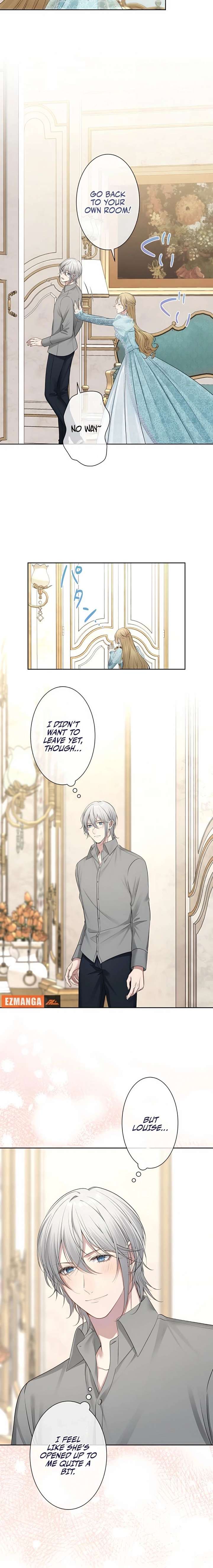 ch 13 12