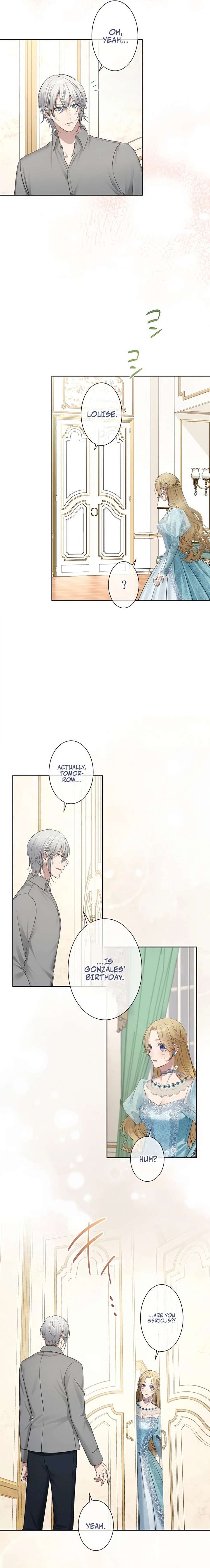 ch 13 13