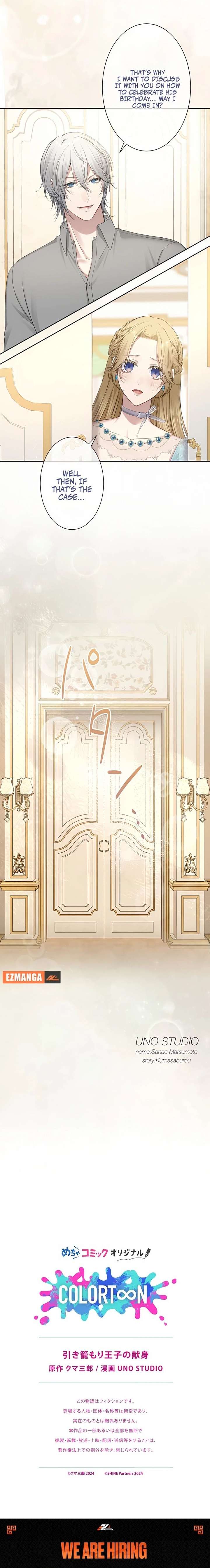 ch 13 14