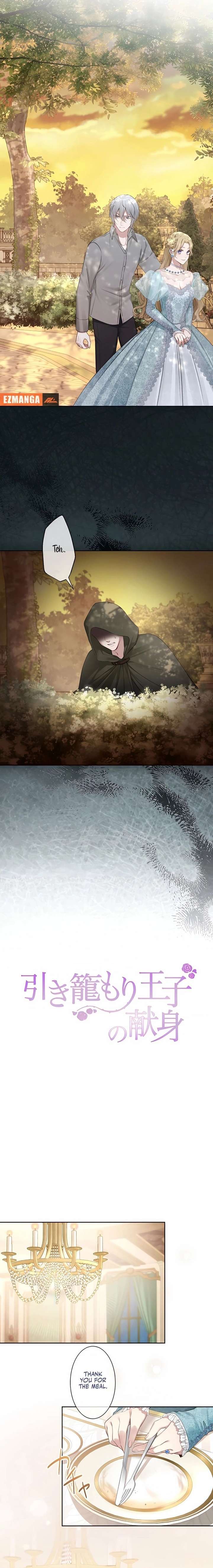 ch 13 2