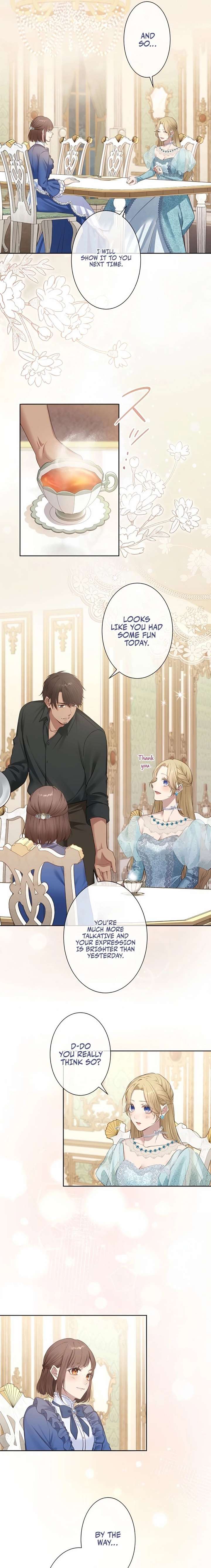 ch 13 3