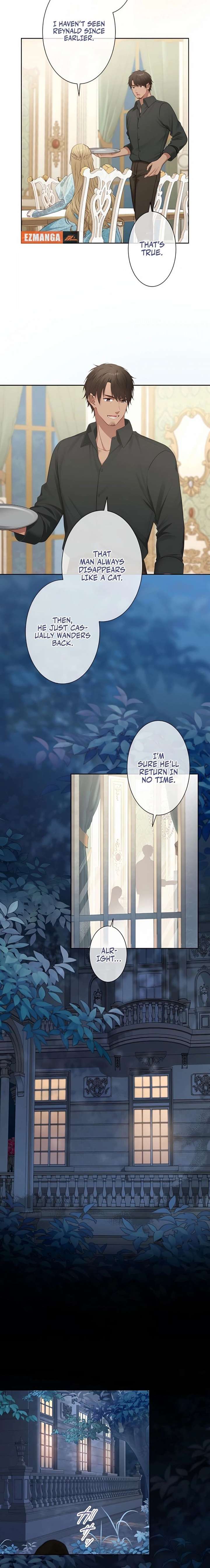ch 13 4