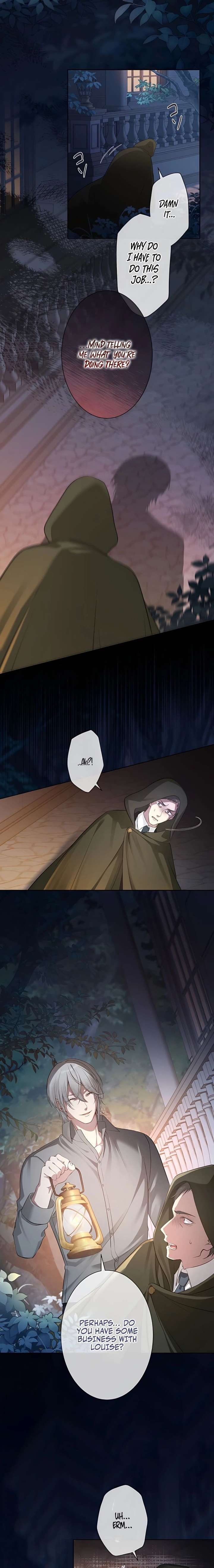 ch 13 5