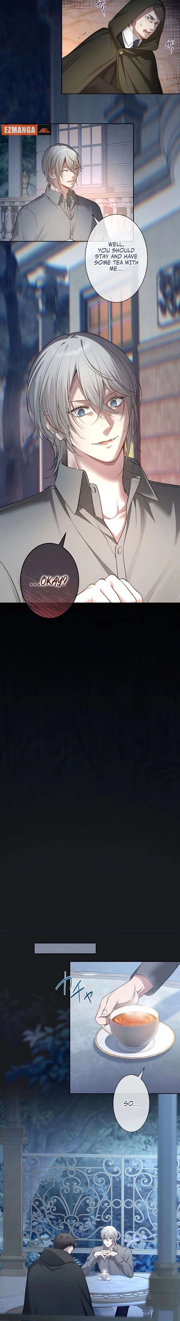 ch 13 6