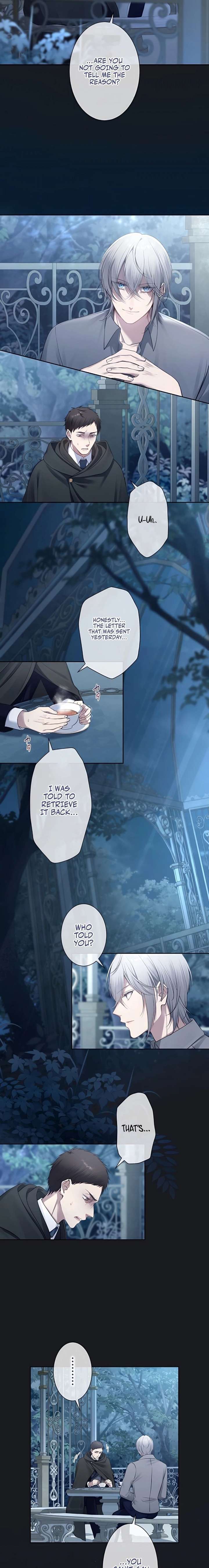 ch 13 7