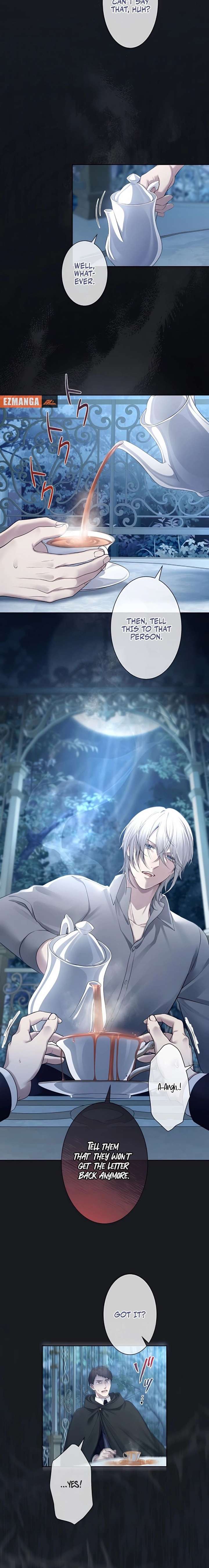 ch 13 8