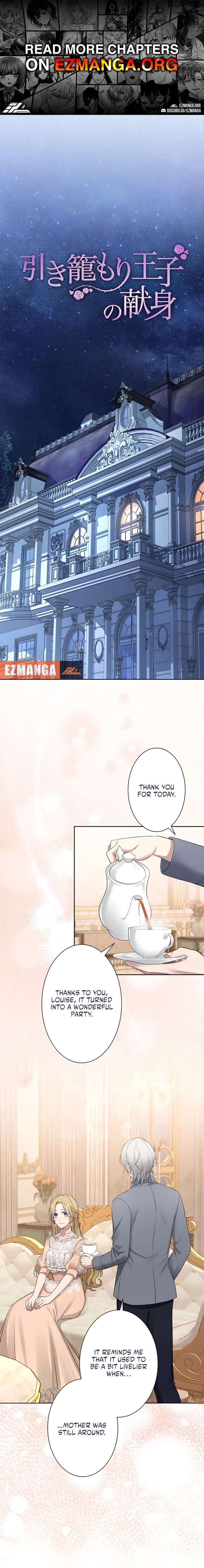 ch 15 1