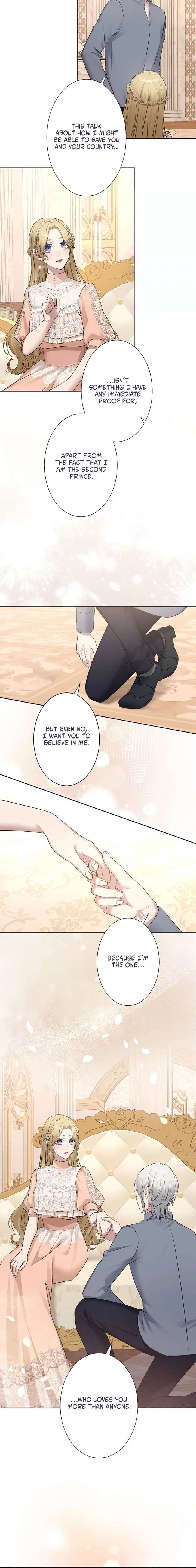 ch 15 10
