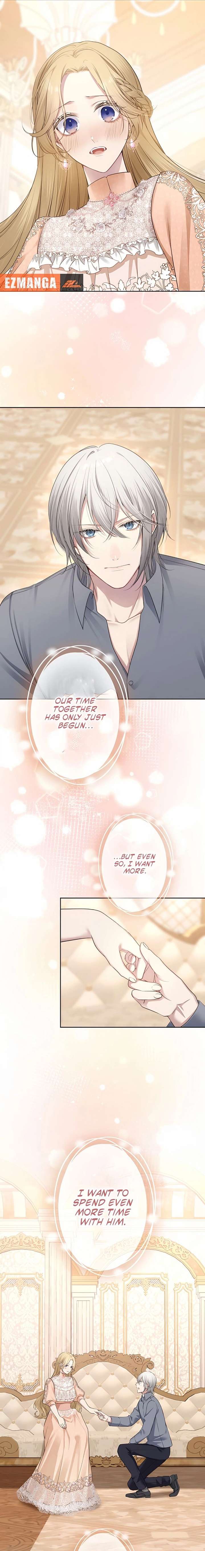 ch 15 11