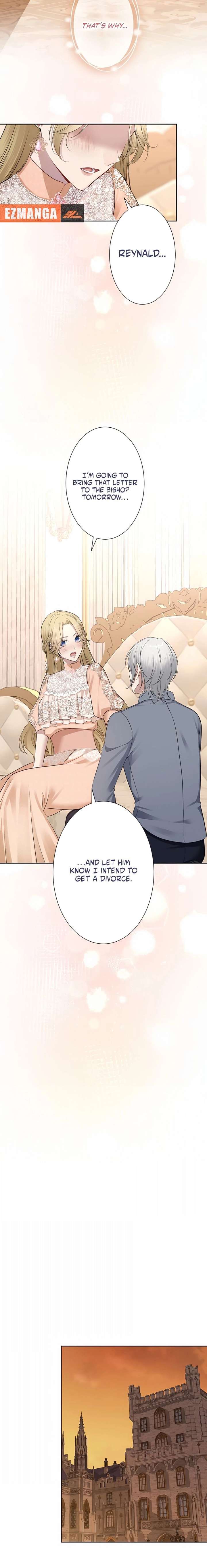 ch 15 12