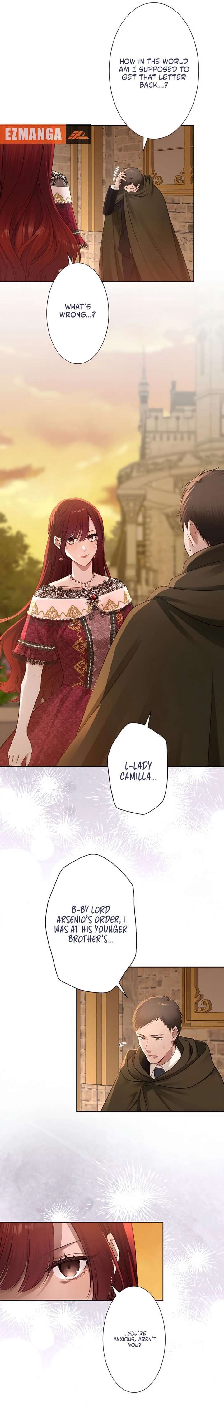 ch 15 13