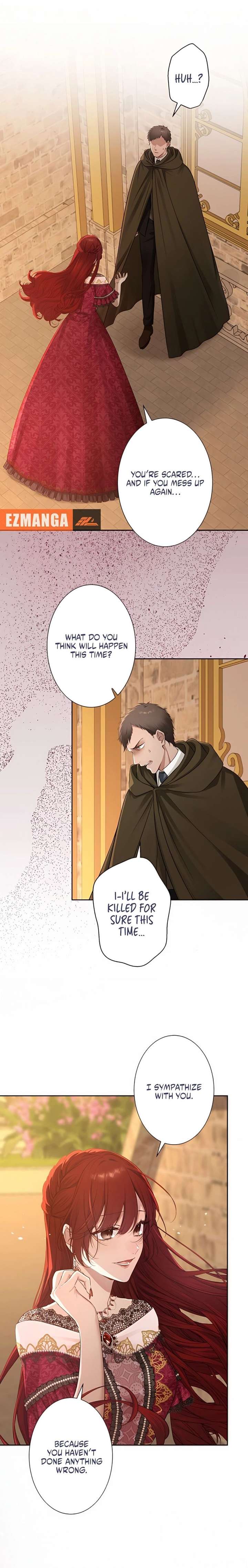 ch 15 14