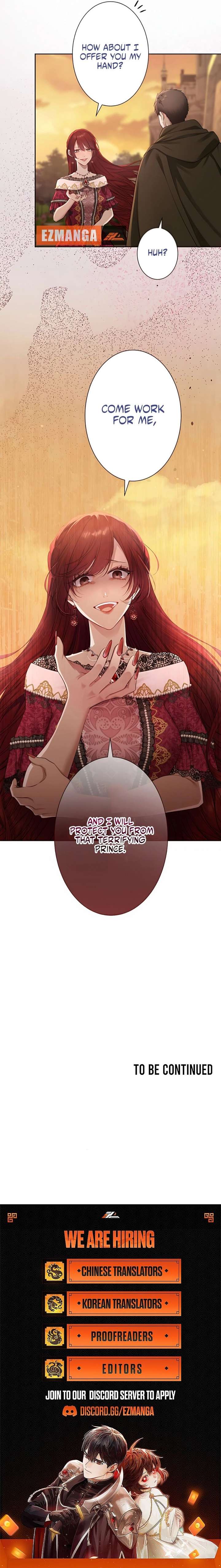 ch 15 15