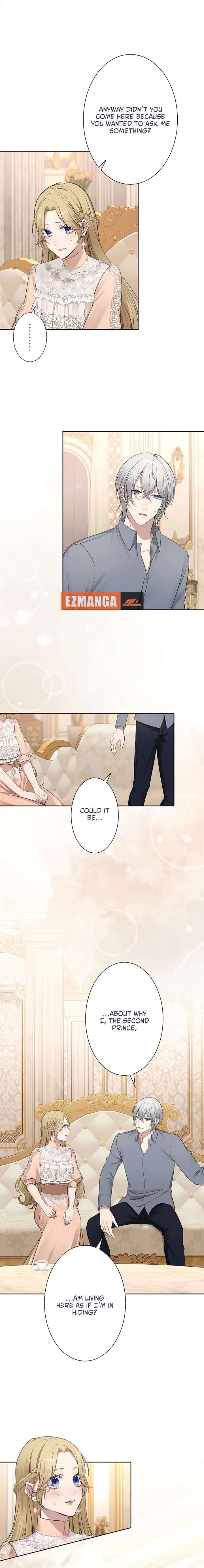 ch 15 2