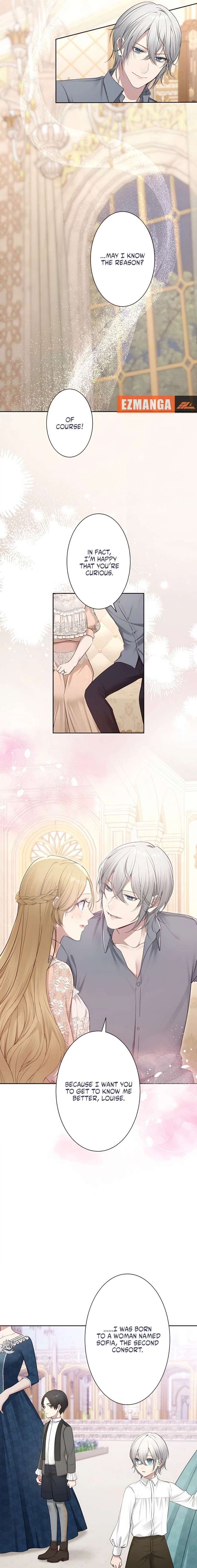 ch 15 3