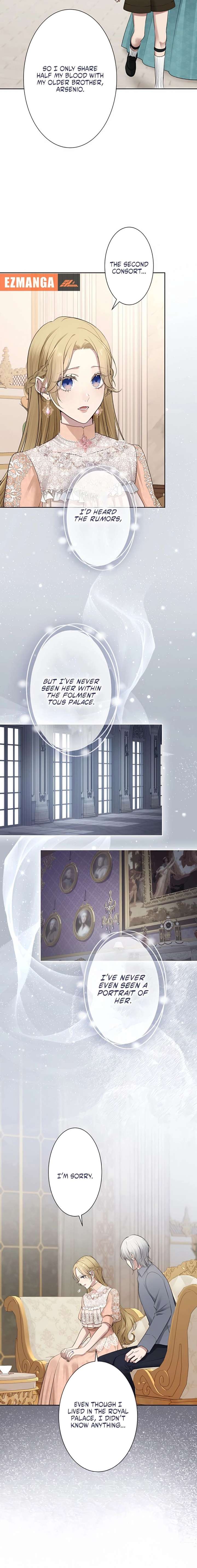 ch 15 4