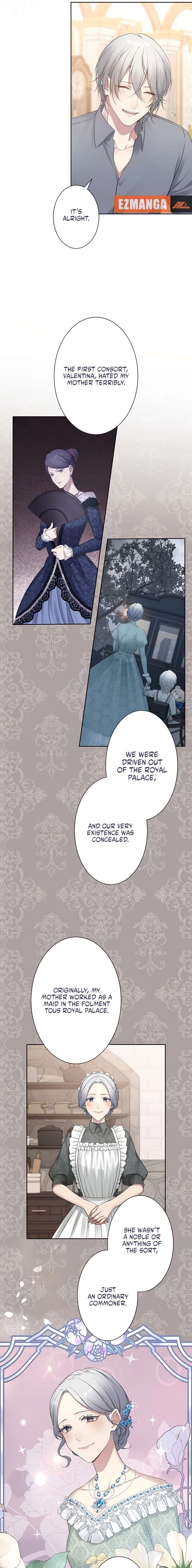 ch 15 5