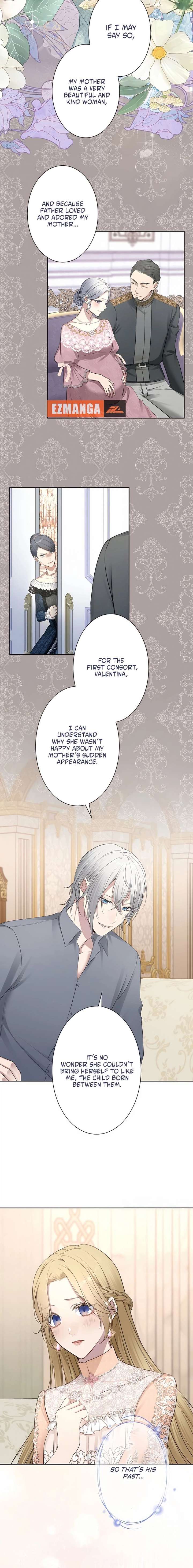 ch 15 6